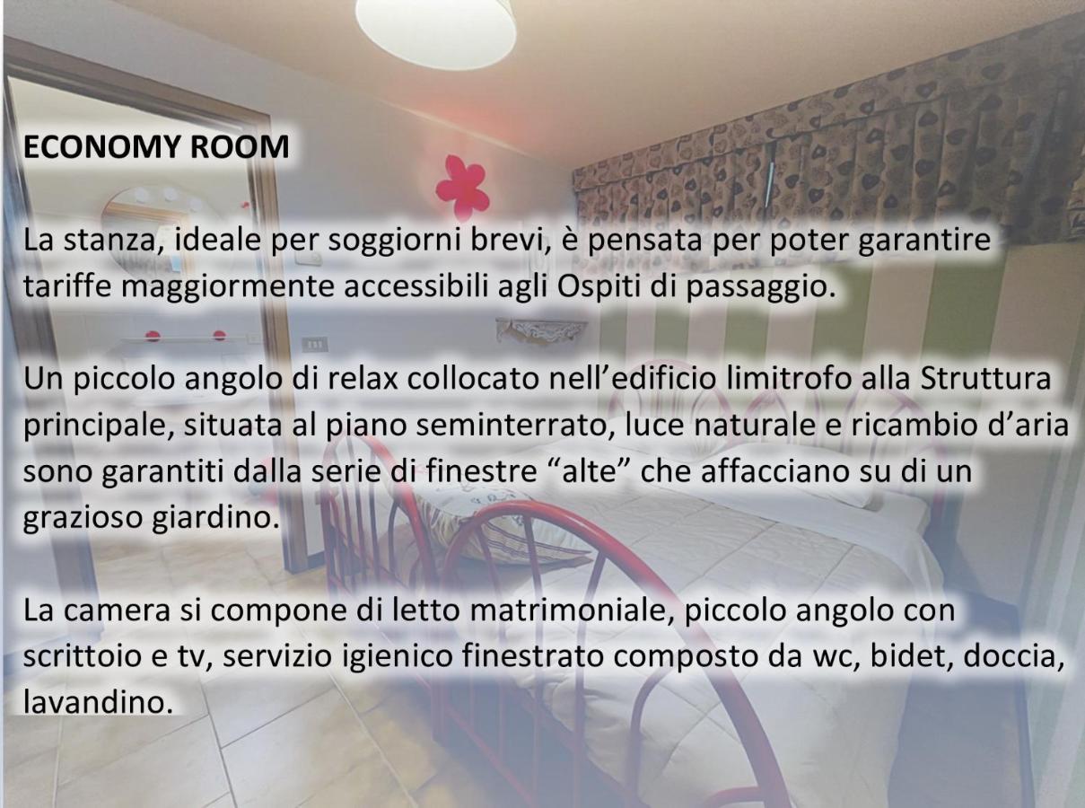 San Luigi - Rooms & Apartments Campodolcino Cameră foto