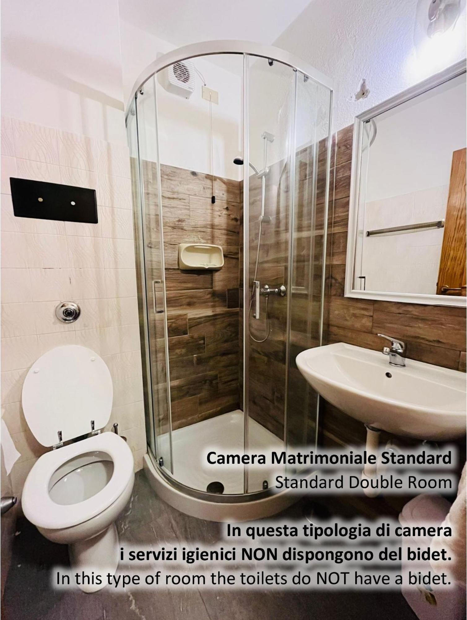 San Luigi - Rooms & Apartments Campodolcino Cameră foto